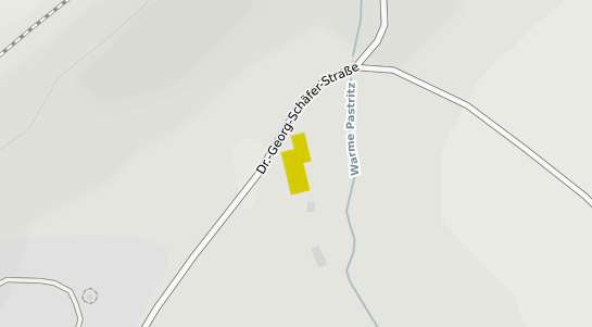 Immobilienpreisekarte Furth im Wald Dieberg